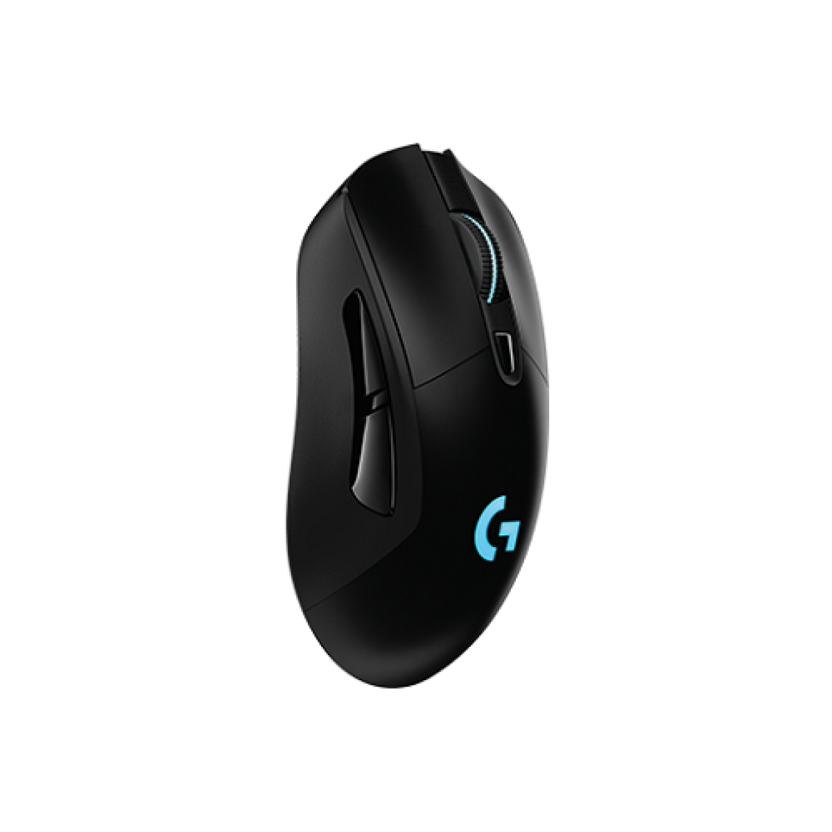 Chuột Logitech G703 HERO Lightspeed Wireless Gaming